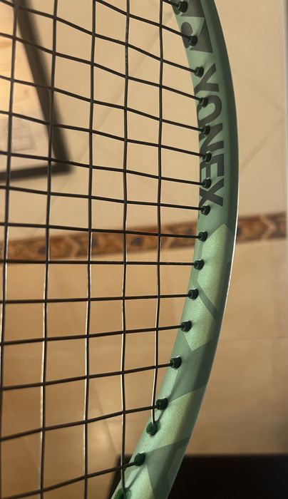 Yonex Percept 100