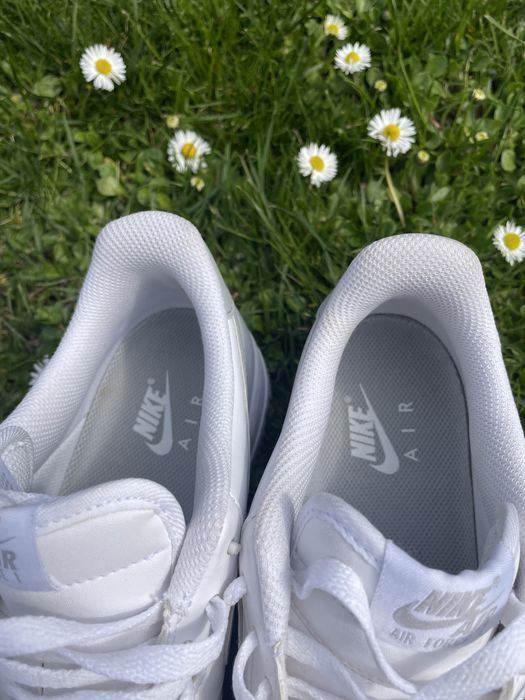 Nike Air Force 1 | Найк аір форс