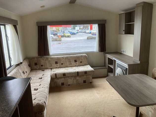 LINDA CASA COM 2 QURTOS PARA HABITAR