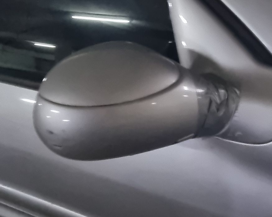 Peugeot 206cc  usado