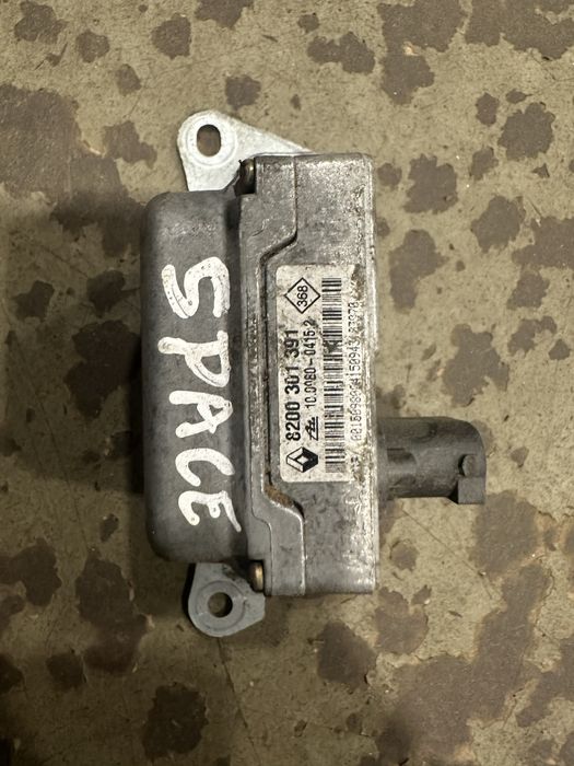 Sensor ESP Renault Grand Espace