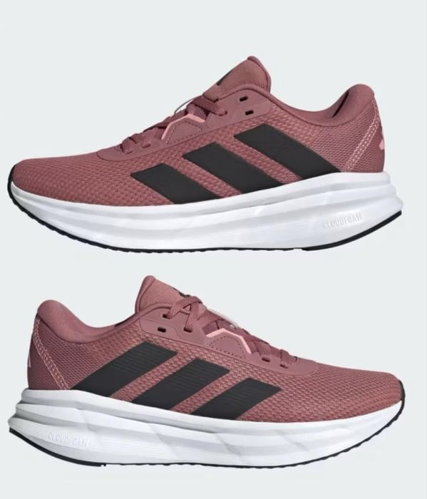 Кросівки Adidas жіночі