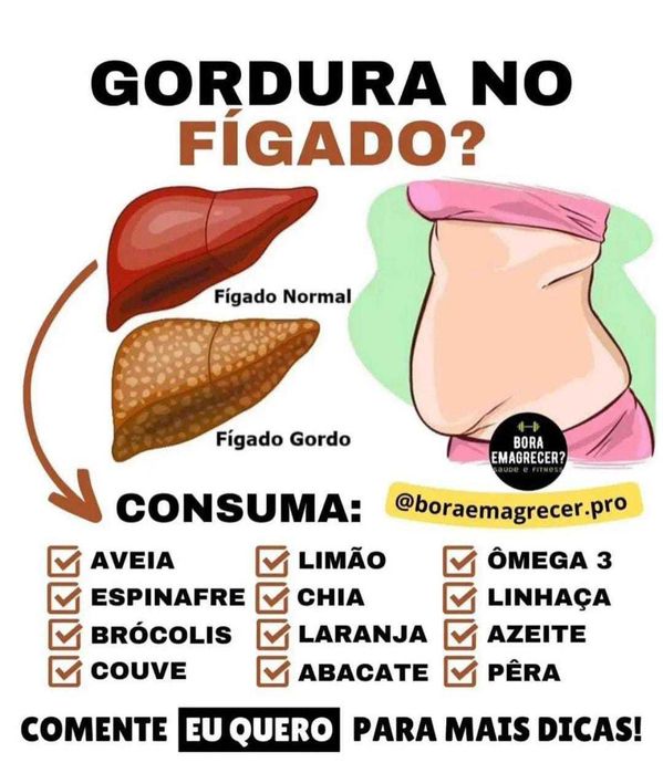 Personal diet emagrecimento com eficácia
