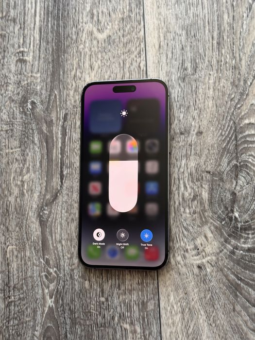 Iphone 14 pro max 128gb гарний стан