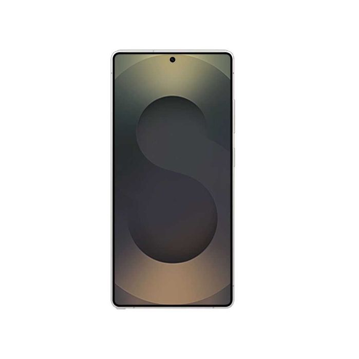 Samsung Galaxy S25 Ultra 5G 6.9″ Dual SIM 12GB/256GB Titanium Black