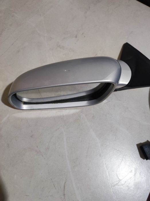 Зеркала  заднего вида Passat b5