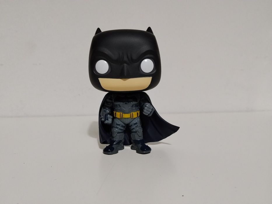 POP FLASH 1341 Batman