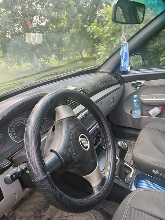 Продам автомобіль