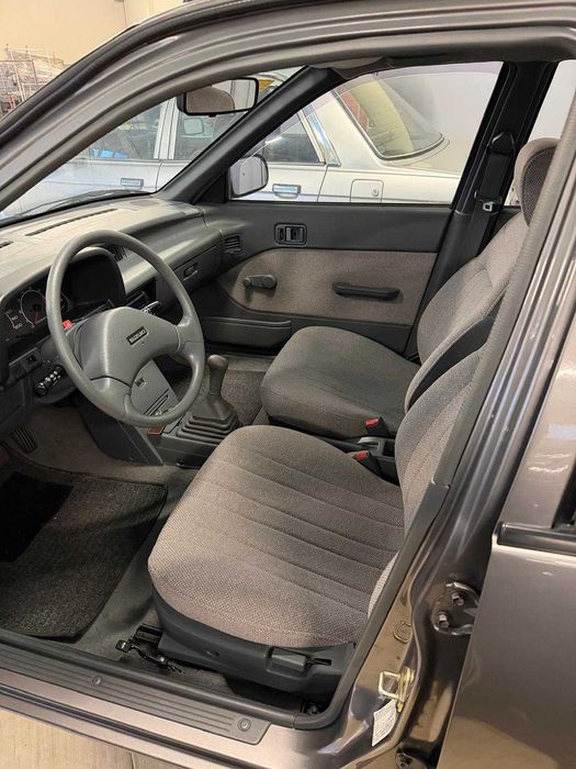 Suzuki Swift 1.3(estado imaculado) Aceito retomas