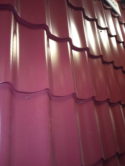 Nowy dach na wiosnę!! Blacha trapezowa, blachodachówka - 1 GATUNEK !!