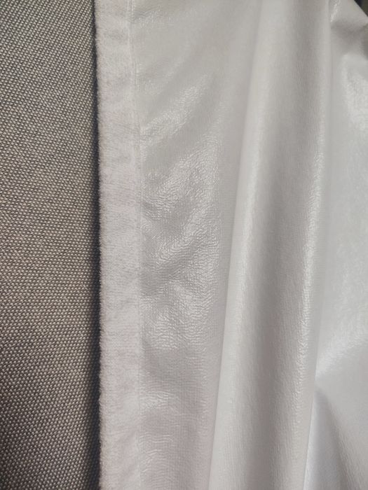 Непромокаючий наматрасник Аква-стоп, махра