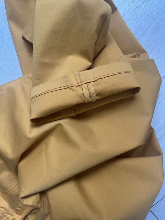 Літні брюки. Benetton. Р 54