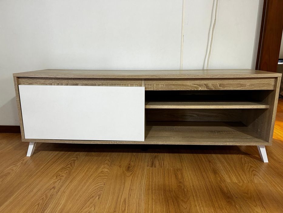 Estante  para TV