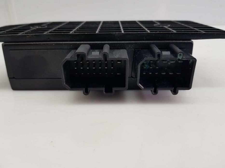 MODULO CONFORT VOLKSWAGEN PASSAT 2001