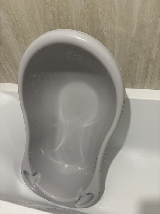 Ванночка дитяча!!