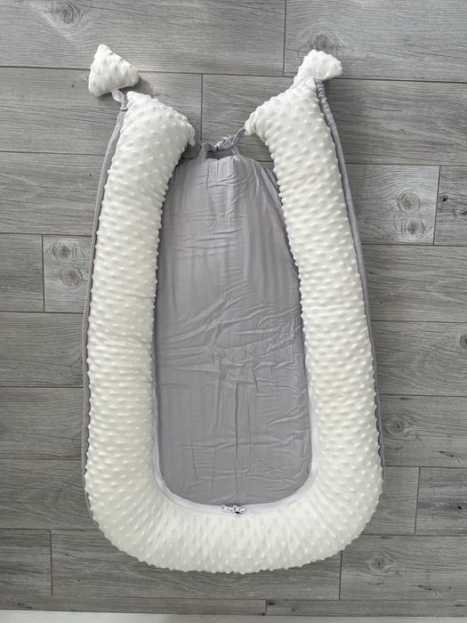 Коляска Anex M/type