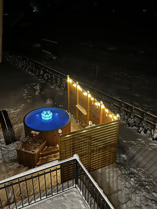 Domek w górach,BALIA,Beskidy,jacuzzi,TATRY,BABIA GÓRA,Noclegi,Ferie