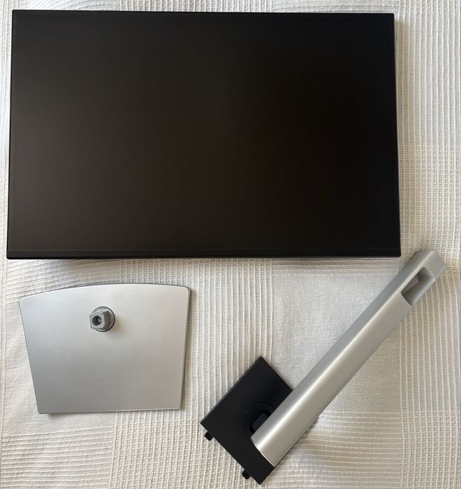 Monitor DELL P2425E 24.07" 1920x1200px IPS 100Hz