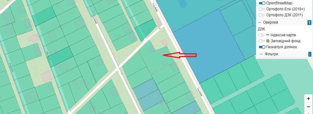 Продаж садового будинку та землі в с.Хотянівка Київської обл 96200$