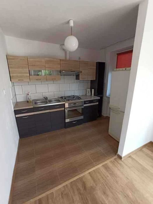 Mieszkanie do wynajęcia