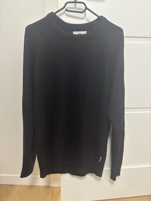 Sweter Nordam rozmiar M