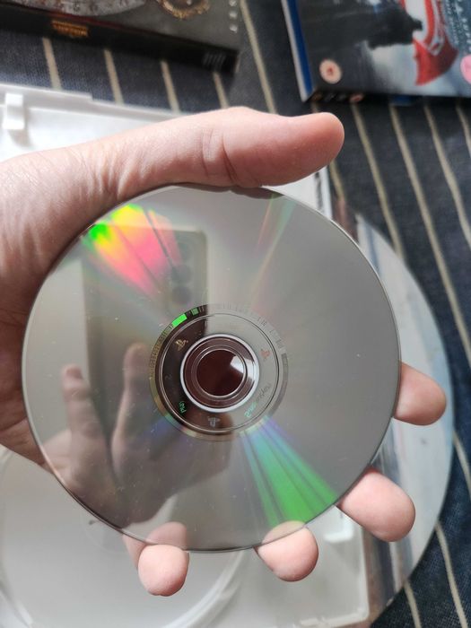 Sing Star Rocks! PS2