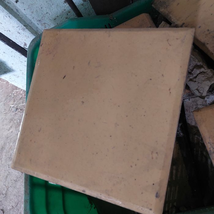 Kafle, drzwiczki do kuchni kaflowej