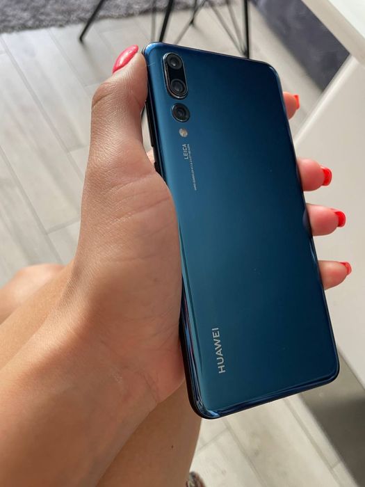 Huawei P20 Pro 128 GB