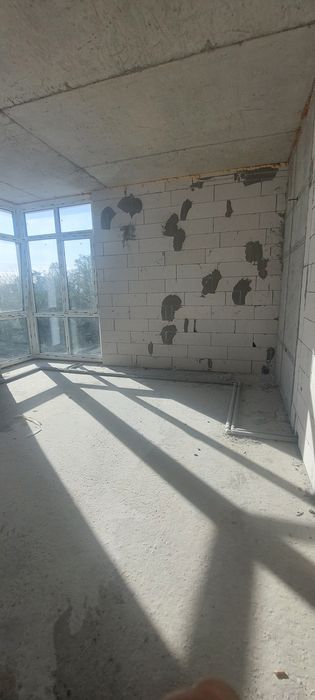 Продаж 2к квартири Обухівський ключ