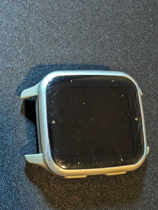 Garmin Venu Sq 2 Music Edition | GPS & Música | Caixa + Bracelete