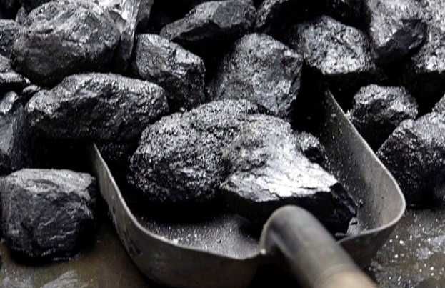 Вугілля брикети пелети преміальної якості