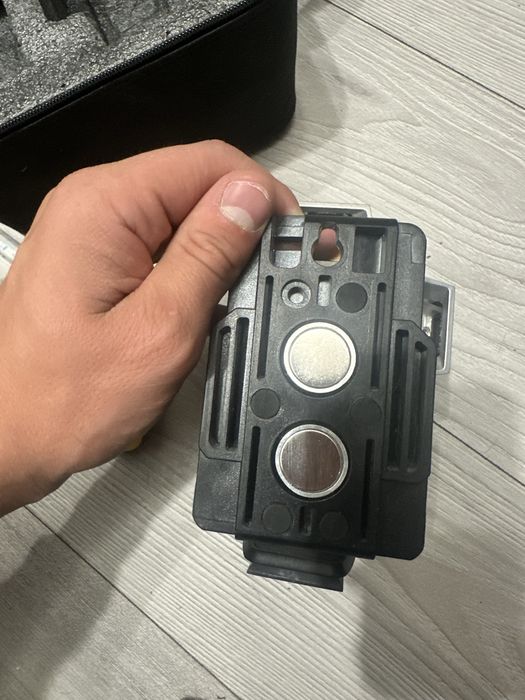 Laser dewalt 089LG
