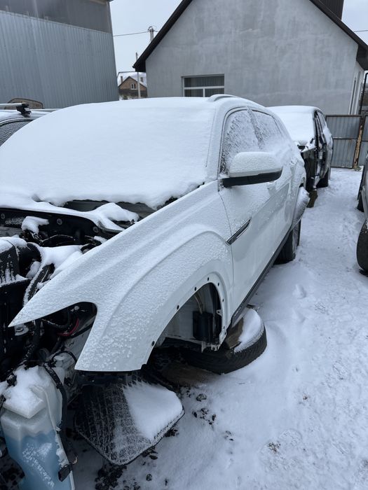 Зеркало атлас крос розборка  atlas cros дзеркало  разборка атлас крос