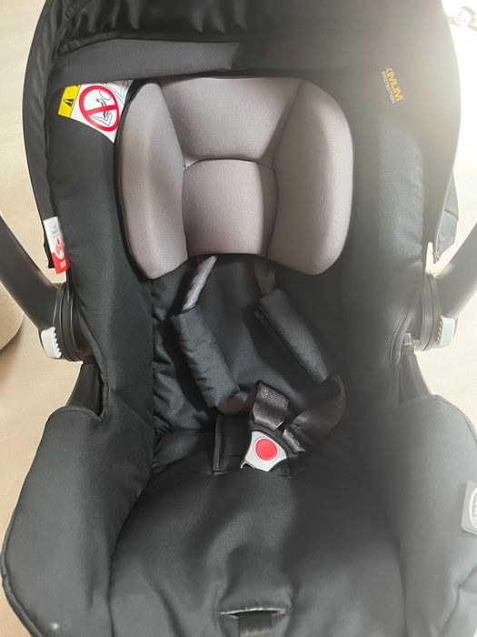 Baby Products - Stroller506787096334837762