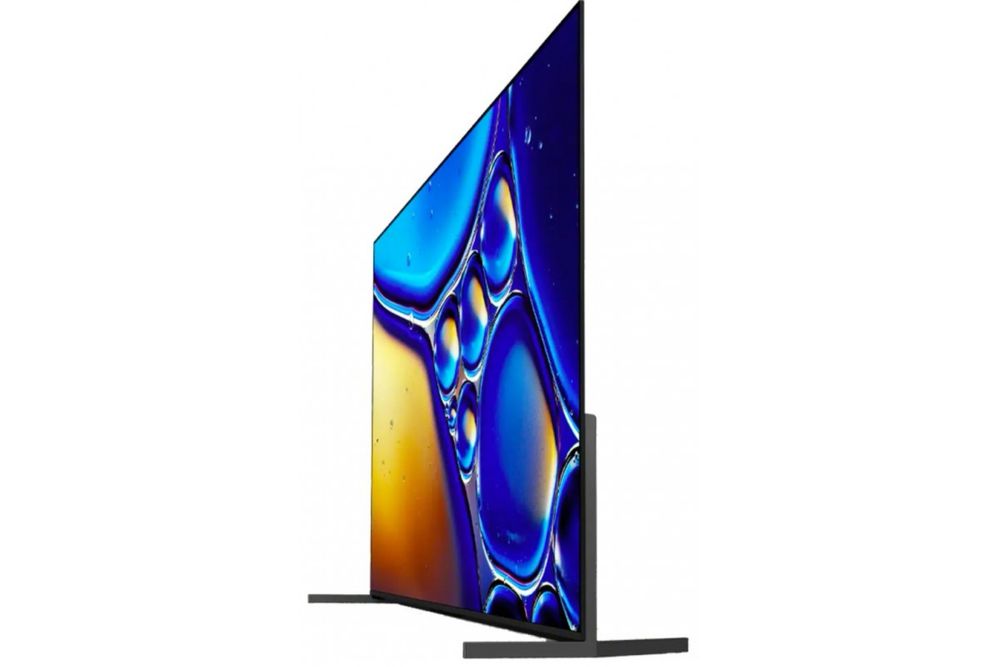 Телевізор Sony Bravia 8 II OLED 55XR80M2, 65XR80M2