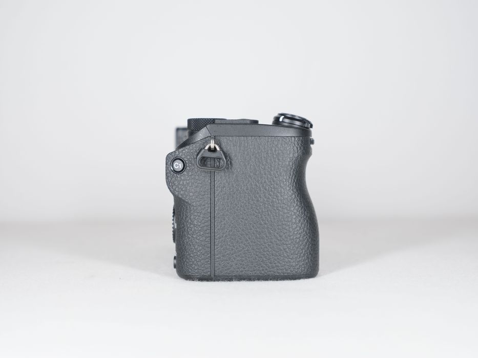 Sony A6700 Body + гарантія / без передоплат