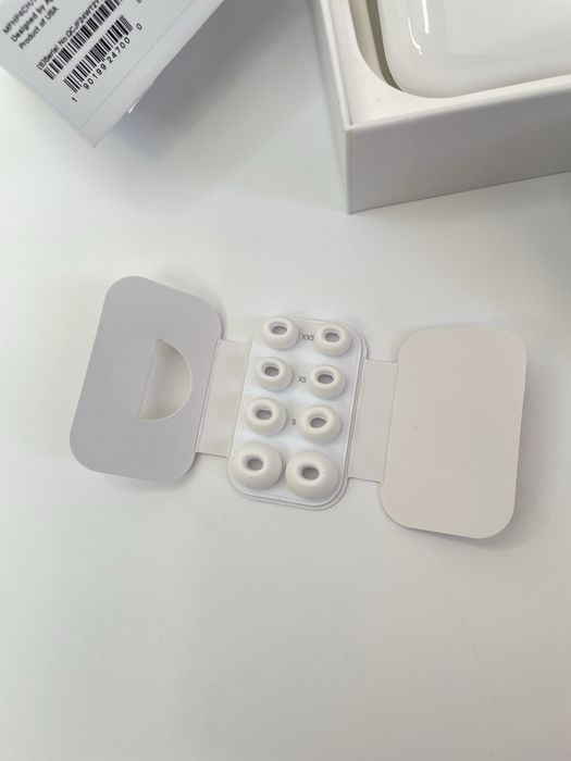 AirPods Pro 3 ЗНИЖКА