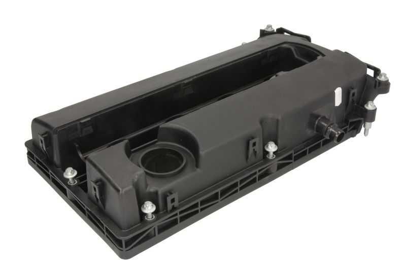 Клапанна кришка клапанов Опель Зафіра Астра Вектра Инсигния 5607187