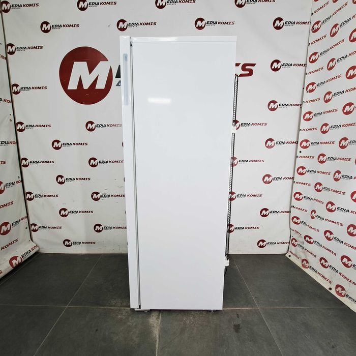 Chłodziarka Beko RSSA290M41WN (2 lata gwar)Klasa E / 286 l/150,8cm wys