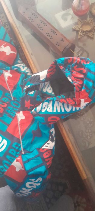 Vendo kispo para 11 anos