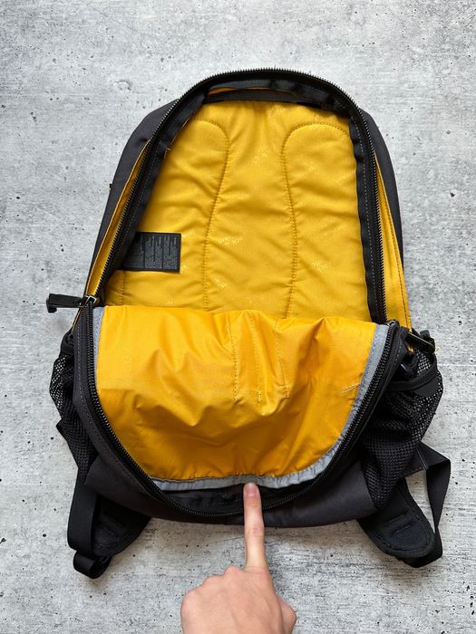 Оригінал! Jack Wolfskin Perfect Day Рюкзак Ідеальний стан!