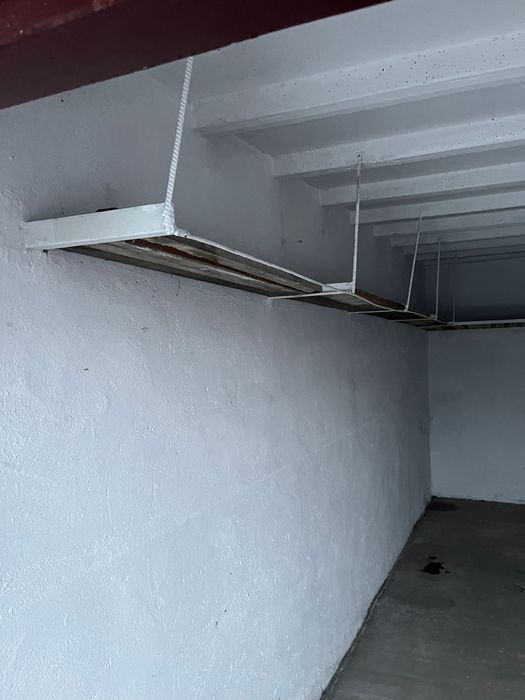 Garaż do sprzedania ul Pątnowska Legnica - Widok 4