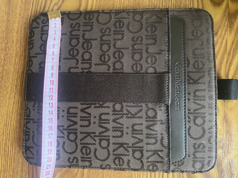 Чехол для планшету Calvin Klein(оригінал)