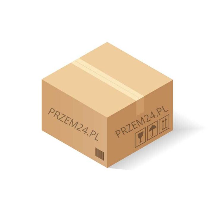 Brueninghaus A10V O 45DFR/31 R-PSC 62 G 60 (941623) Pompa hydrauliczna