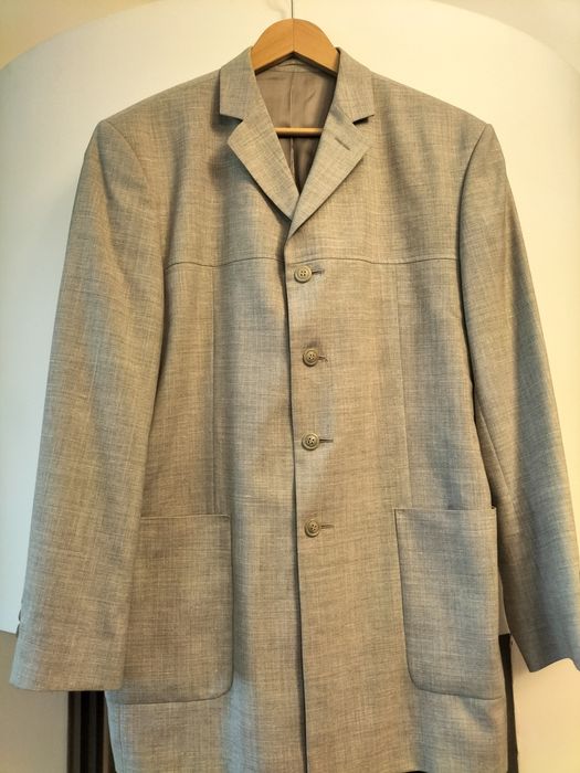 Marynarka Sunset Suits