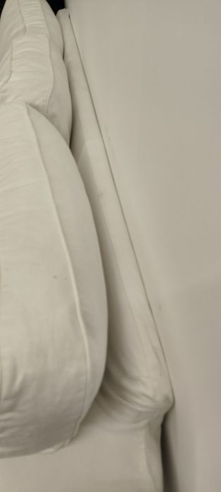 Sofá IKEA 3 lugares