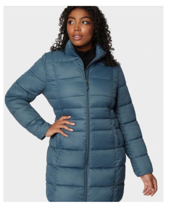 Куртка 32 Degrees, нова, розмір М