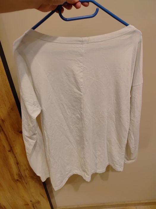 Bluzka Megi S/M 36/38