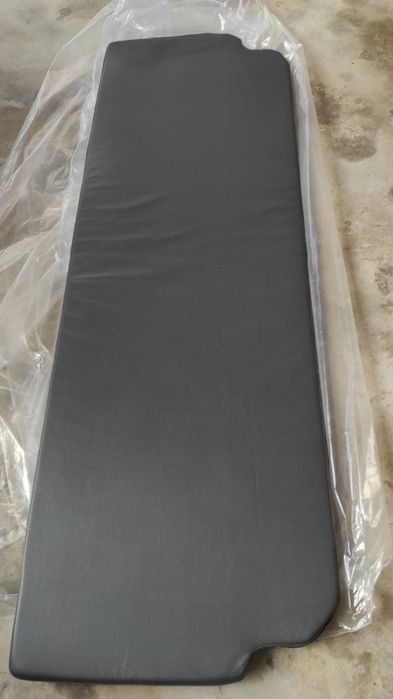 Colchões autovivenda autocaravana