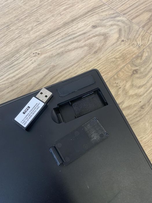 Tablet graficzny HUION